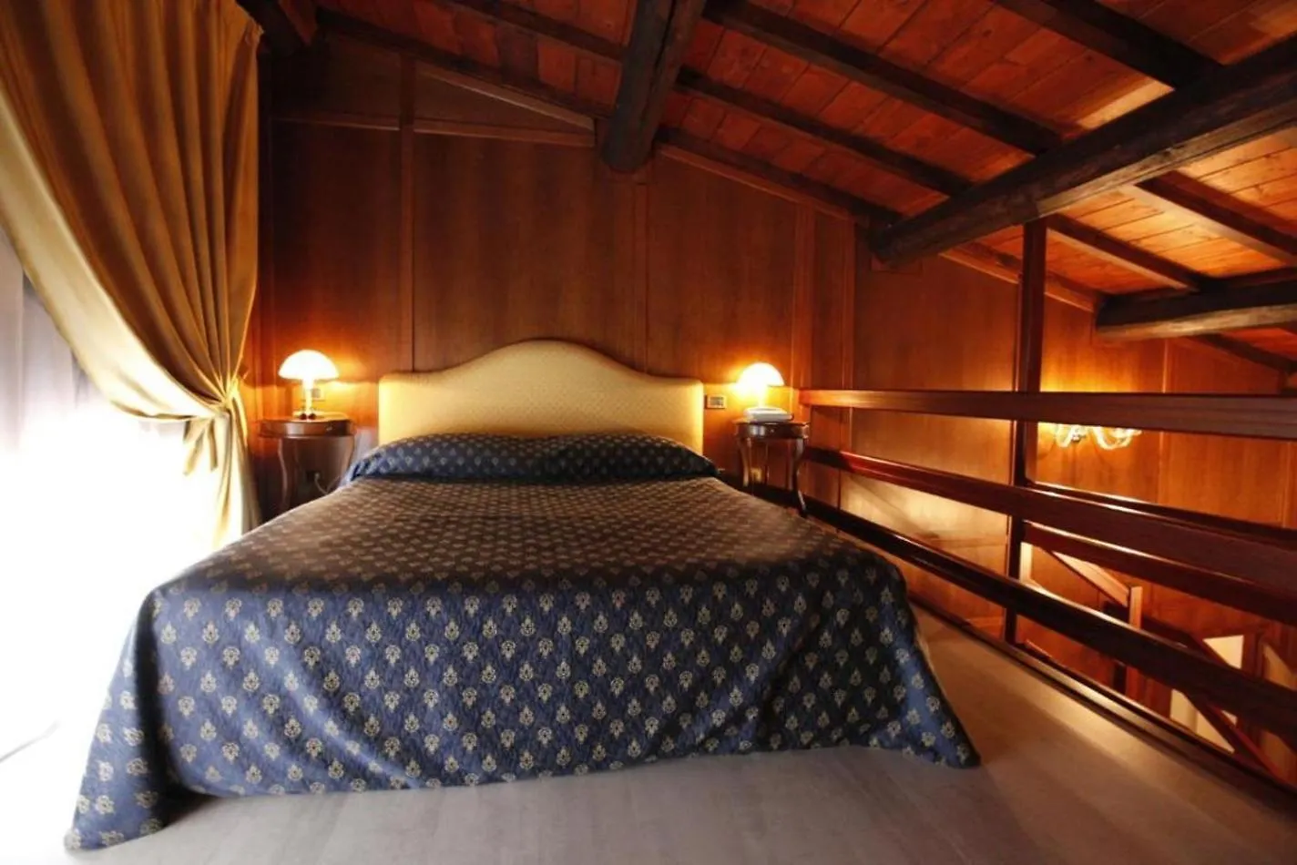 Apartamento Residence Villa La Fornacina Incisa in Val d'Arno Italia