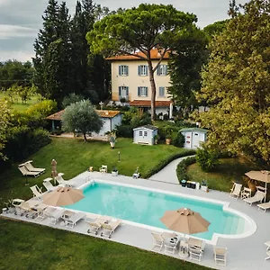 Casa rural Relais Al Vento, Incisa in Val d'Arno